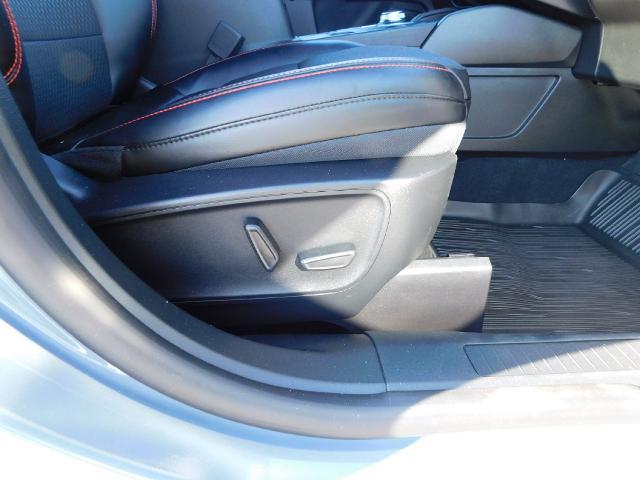 2024 Ford Escape - $29,720