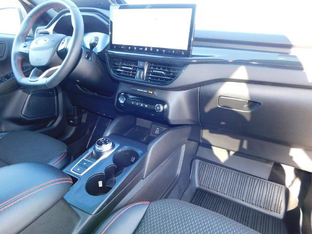 2024 Ford Escape - $29,720