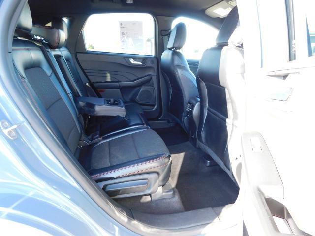 2024 Ford Escape - $29,720