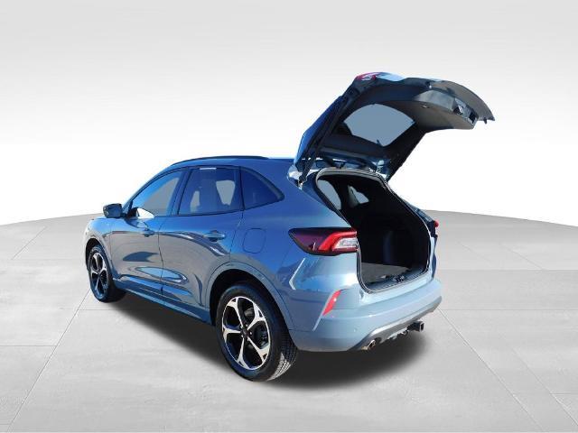 2024 Ford Escape - $29,720