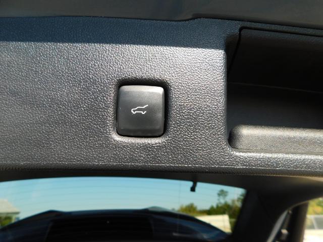 2024 Ford Escape - $29,720
