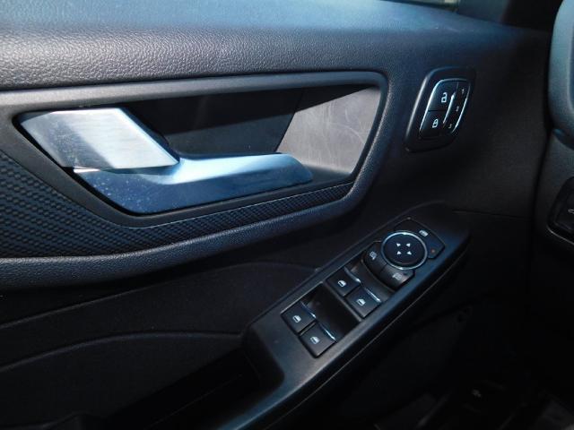 2024 Ford Escape - $29,720