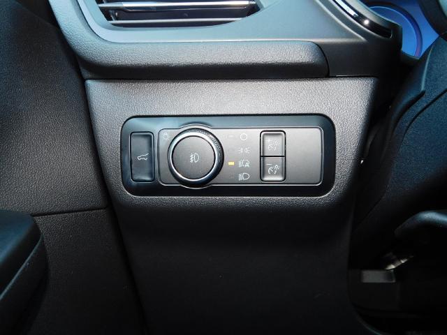 2024 Ford Escape - $29,720