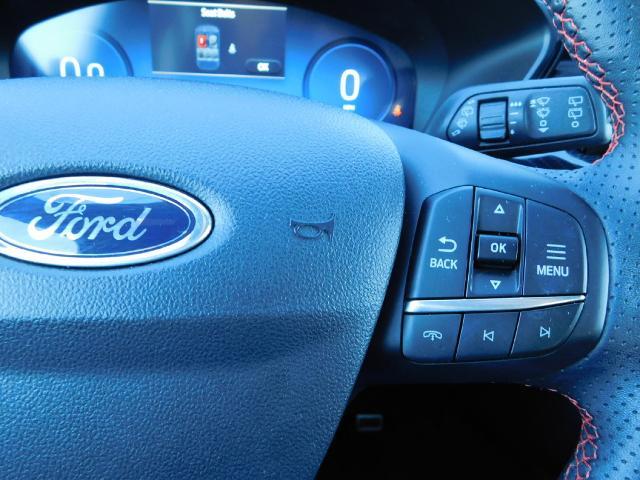 2024 Ford Escape - $29,720