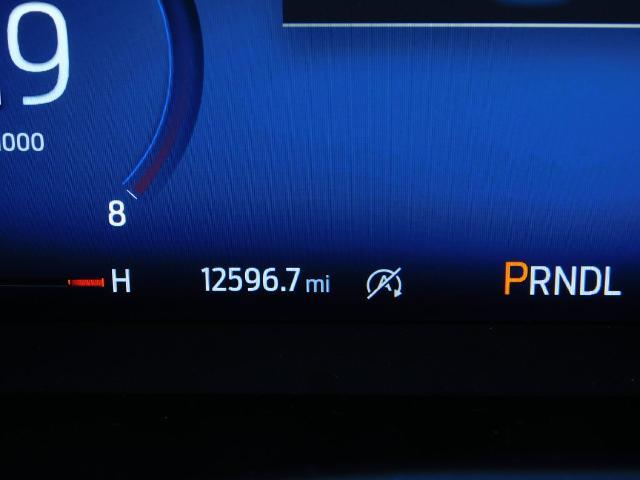 2024 Ford Escape - $29,720