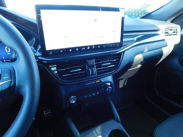 2024 Ford Escape - $29,720