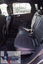 2024 Escape Thumbnail 21