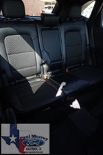 2024 Escape Thumbnail 24