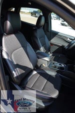 2024 Escape Thumbnail 25