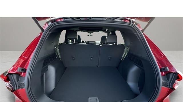 2024 Ford Escape ST-Line Select