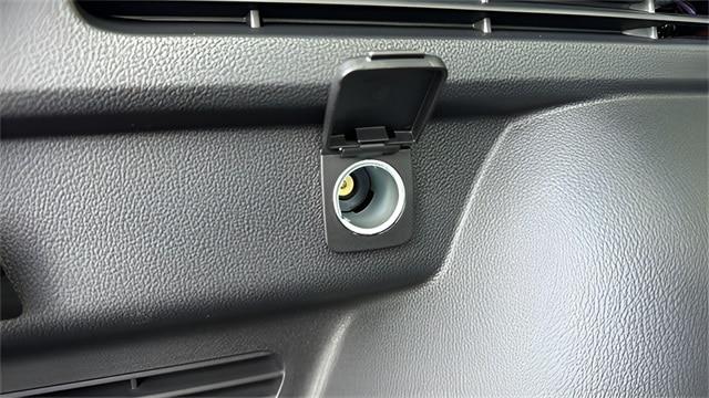 2024 Ford Escape ST-Line Select
