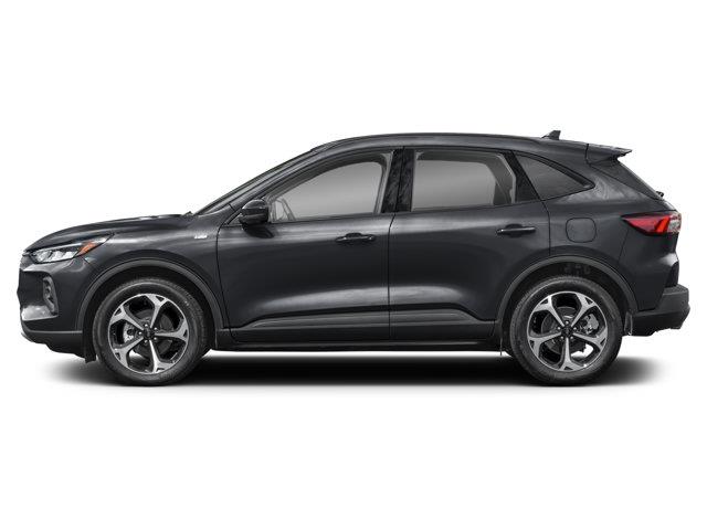 2025 Ford Escape - $25,410