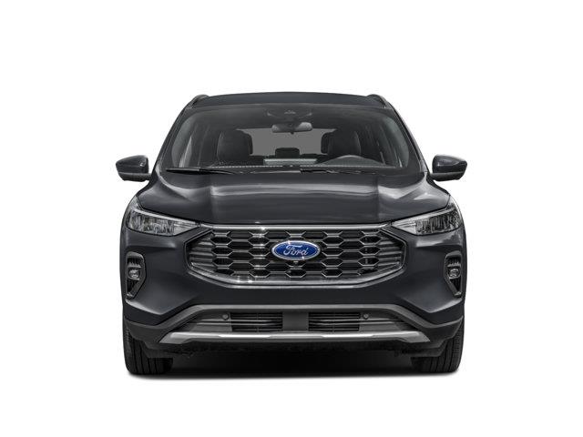 2025 Ford Escape - $25,410