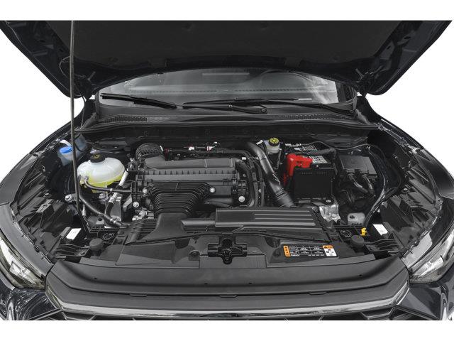 2025 Ford Escape - $25,410