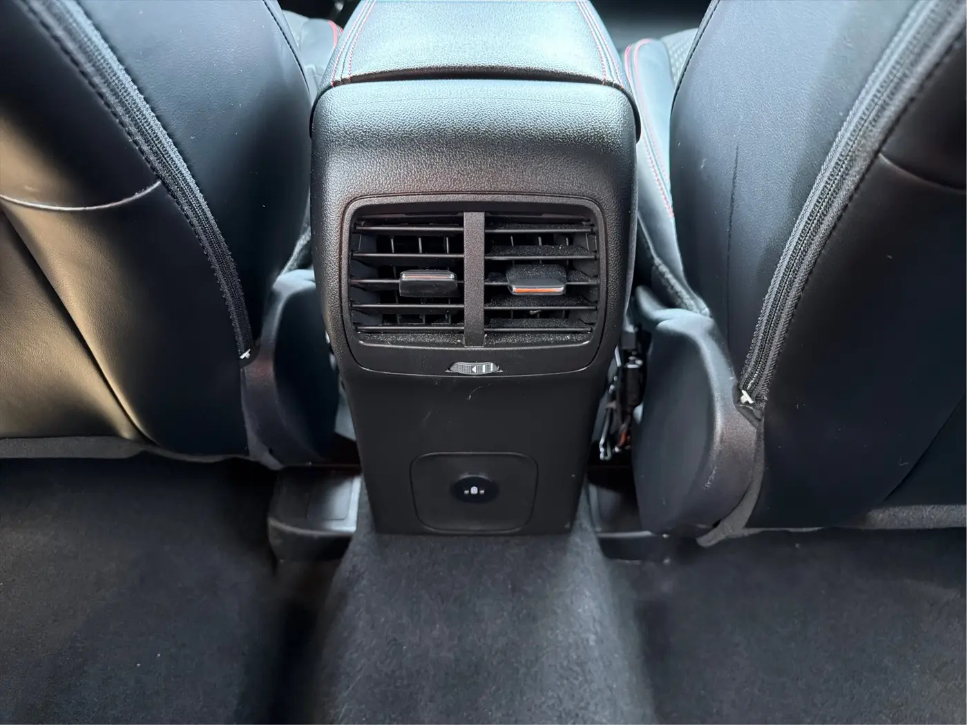 2025 Ford Escape - $28,895
