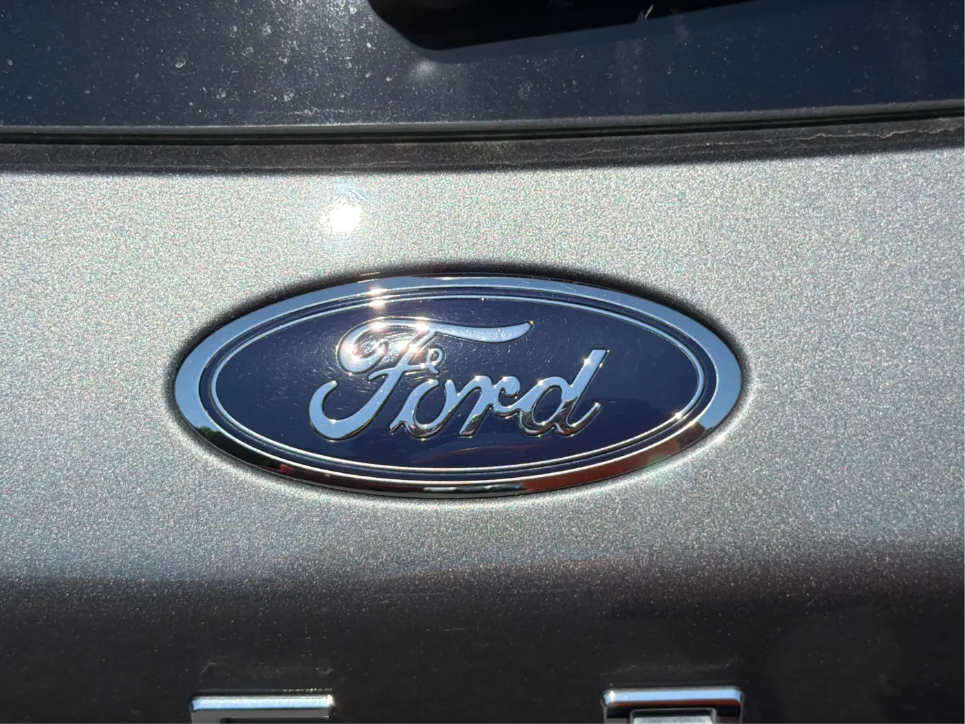2025 Ford Escape - $28,895