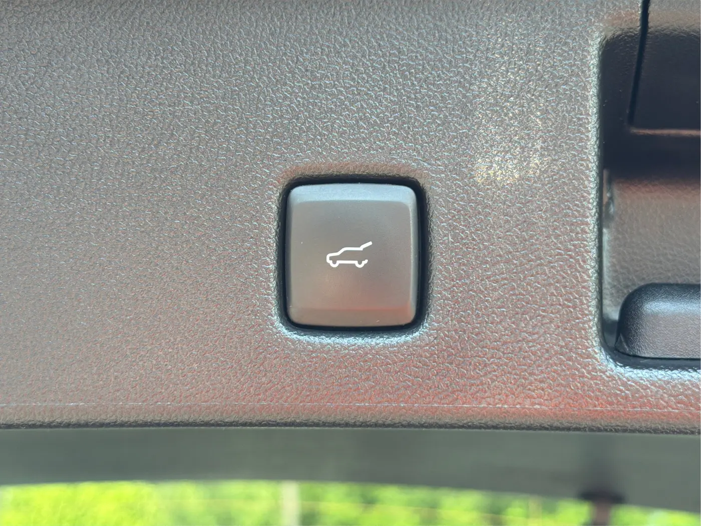 2025 Ford Escape - $28,895