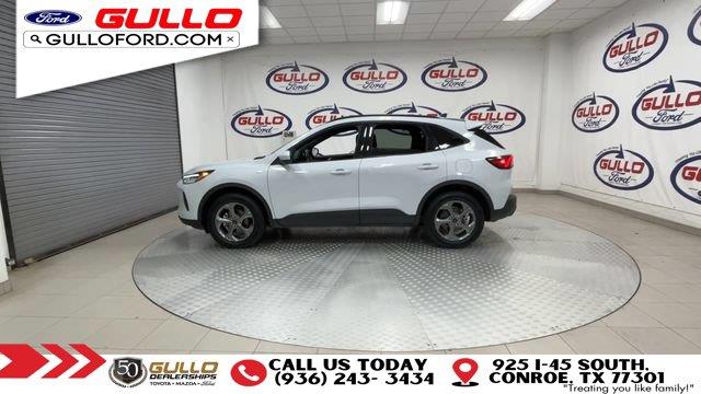 2025 Ford Escape - $23,888