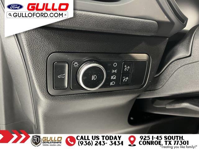 2025 Ford Escape - $23,888