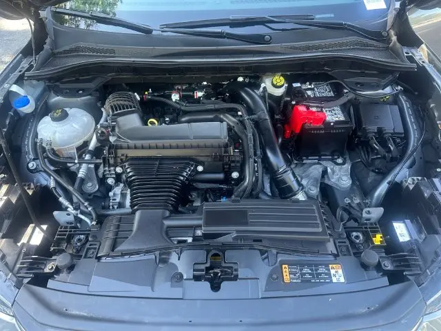 2025 Ford Escape - $23,600