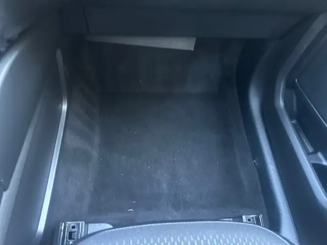2025 Ford Escape - $23,600