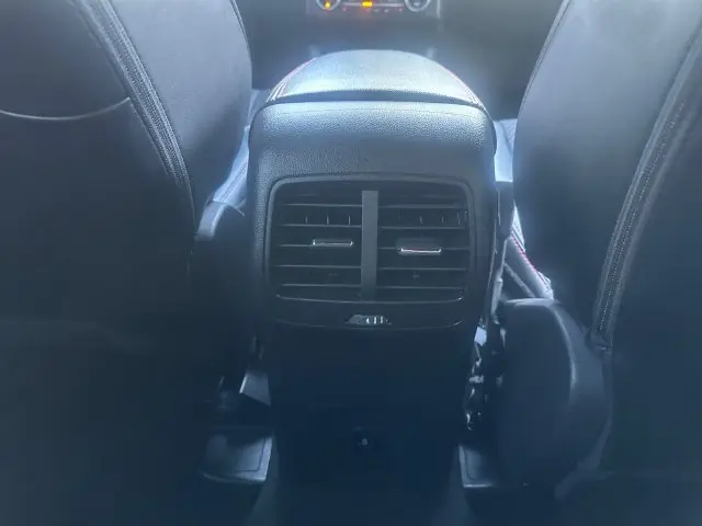 2025 Ford Escape - $23,600