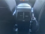 2025 Escape Thumbnail 25