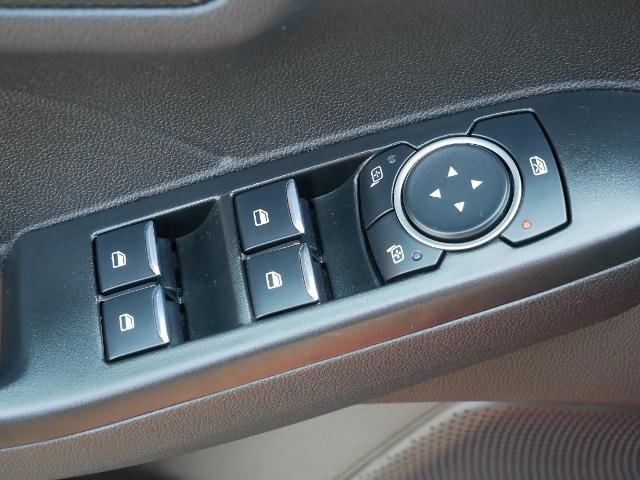 2025 Ford Escape - $24,987