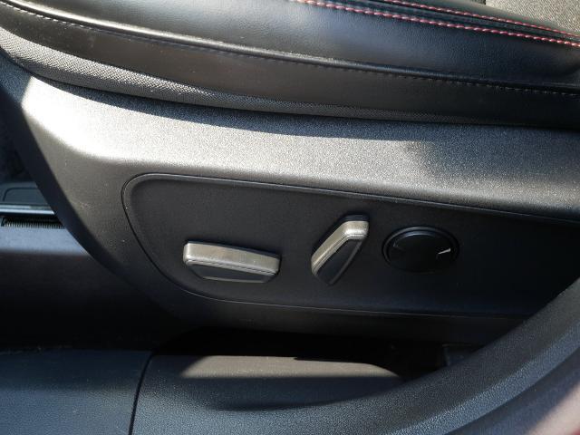 2025 Ford Escape - $24,987