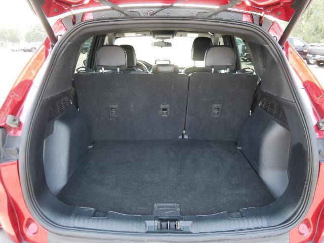 2025 Ford Escape - $23,987