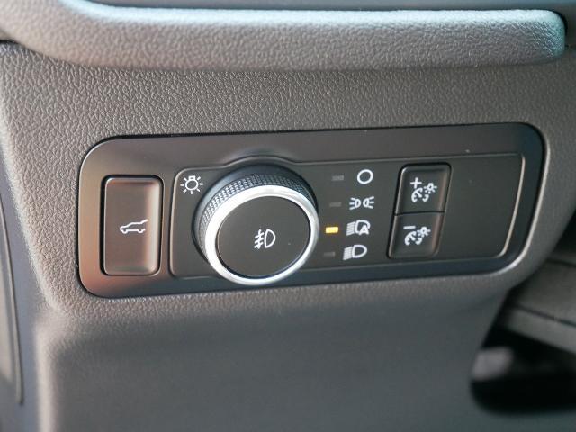 2025 Ford Escape - $23,987