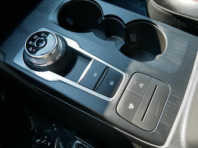 2025 Ford Escape - $23,987