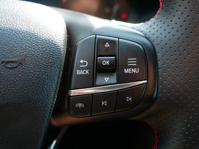 2025 Ford Escape - $23,987