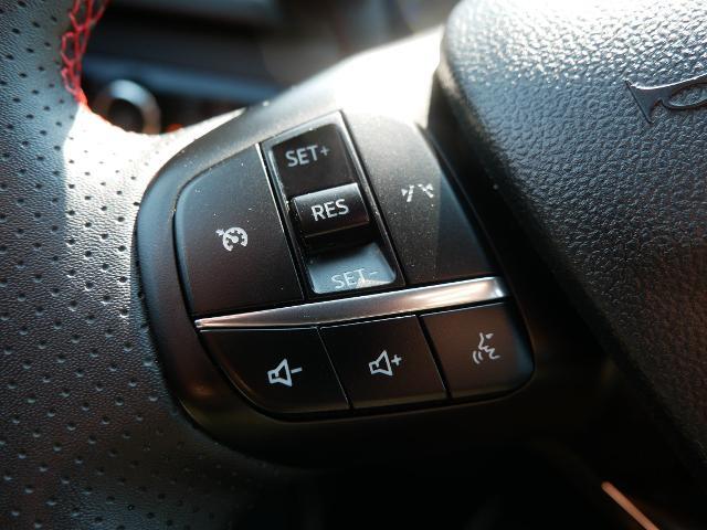 2025 Ford Escape - $23,987