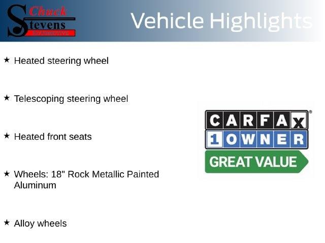 2025 Ford Escape - $21,687