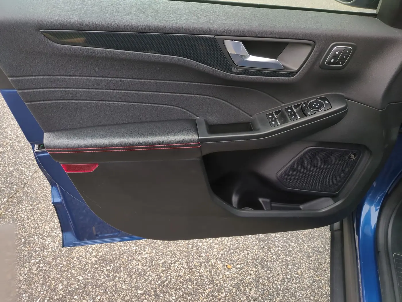 2023 Ford Escape - $25,290