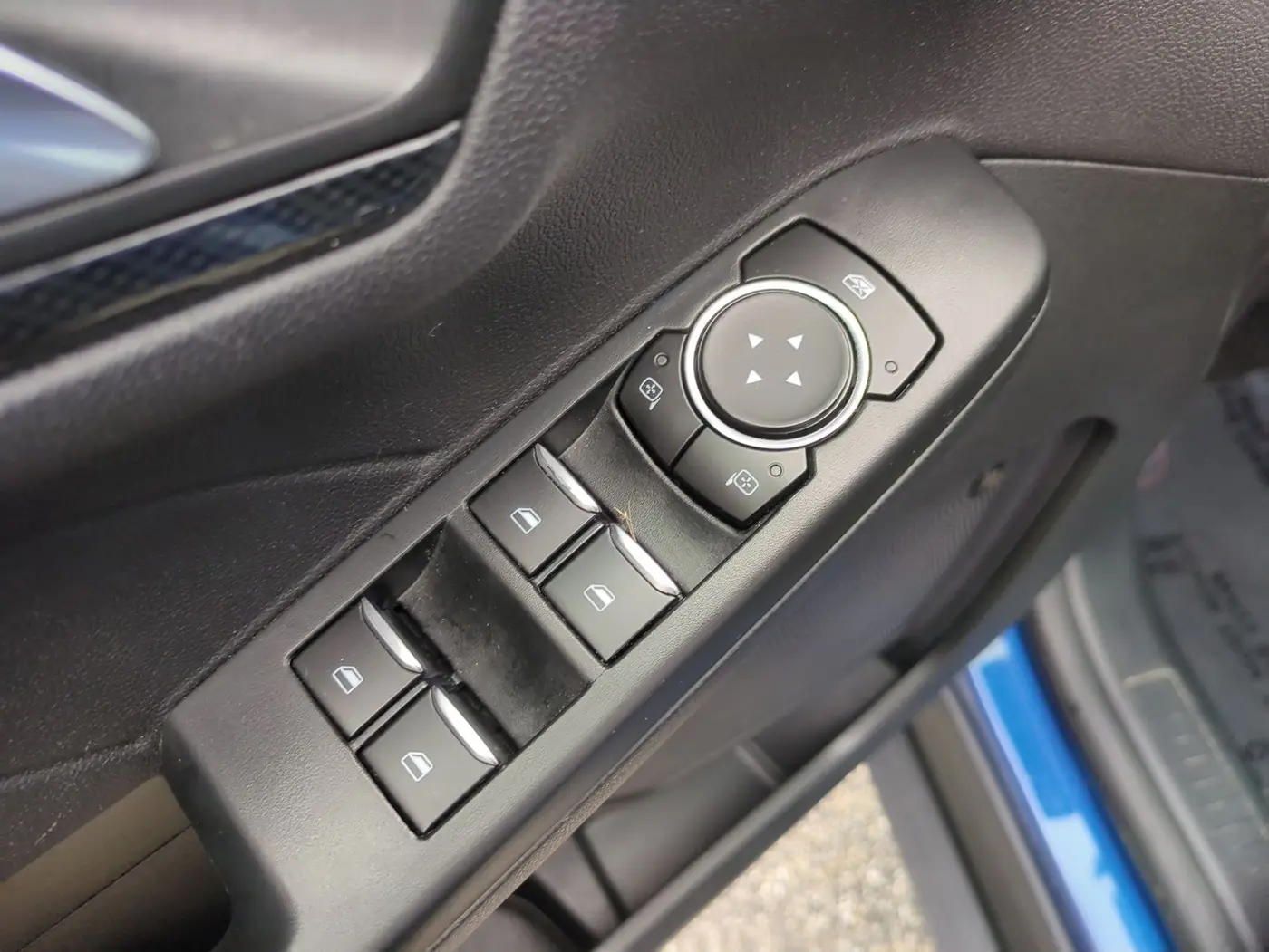 2023 Ford Escape - $25,290