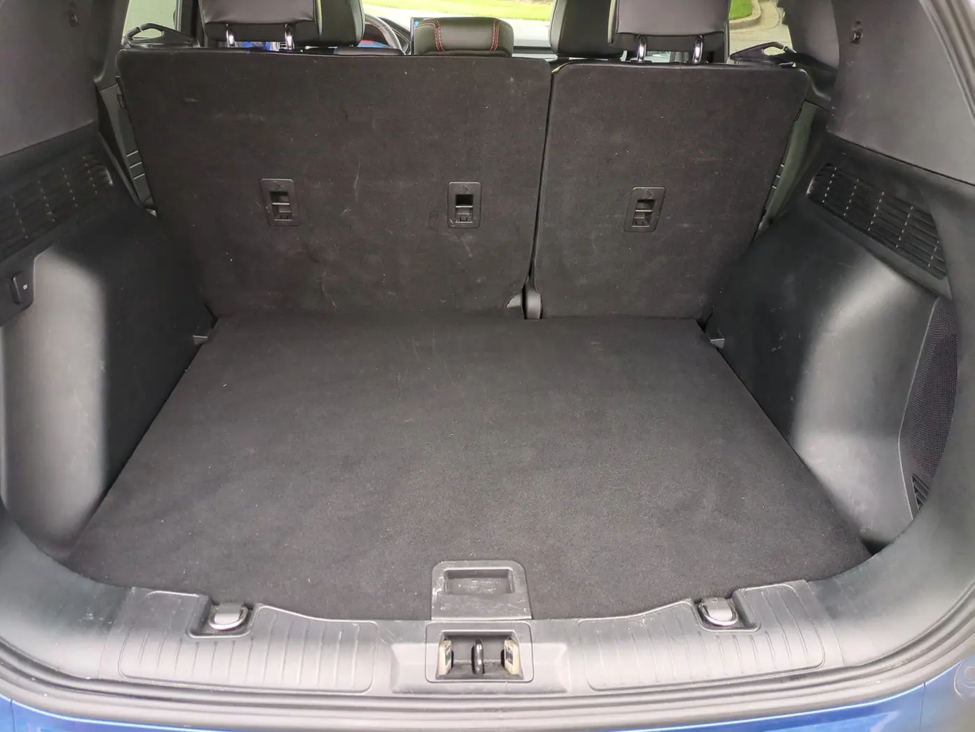 2023 Ford Escape - $25,290