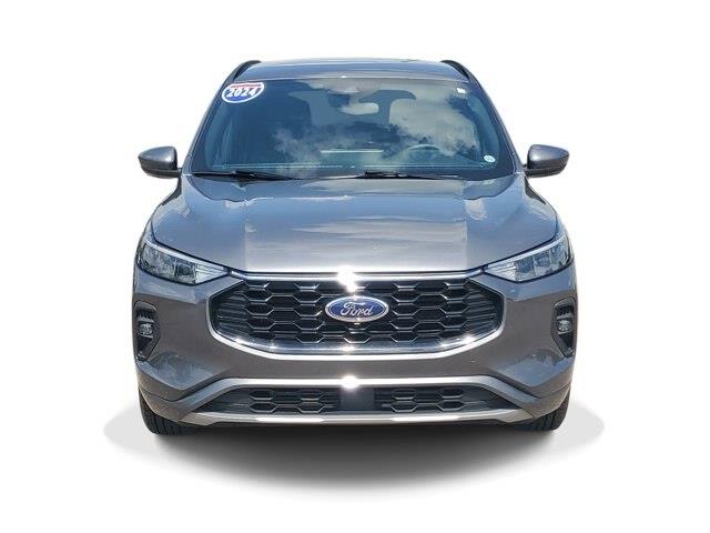 2024 Ford Escape - $27,995