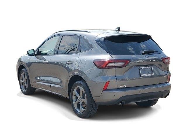 2024 Ford Escape - $27,995