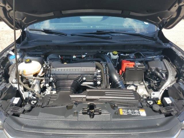 2024 Ford Escape - $27,995