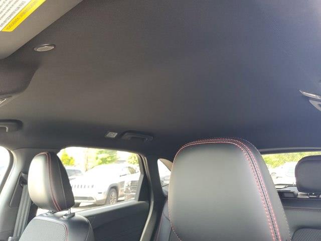2024 Ford Escape - $27,995