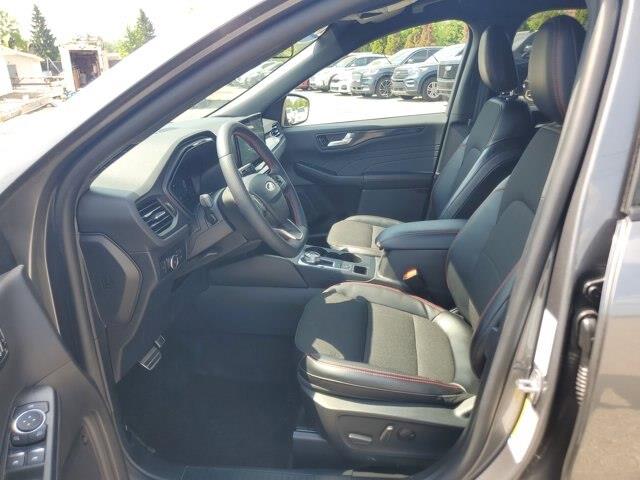 2024 Ford Escape - $27,995