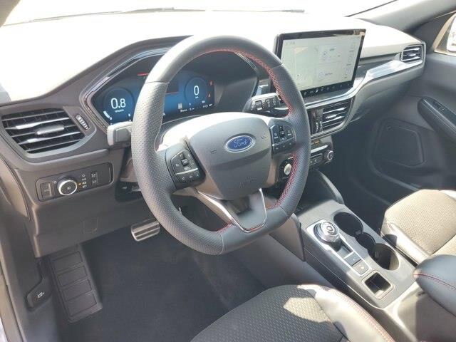 2024 Ford Escape - $27,995
