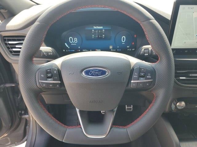 2024 Ford Escape - $27,995