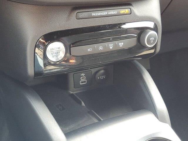 2024 Ford Escape - $27,995