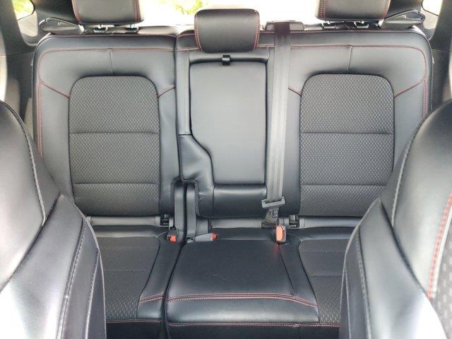 2024 Ford Escape - $27,995