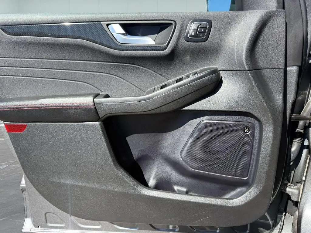 2024 Ford Escape - $25,975