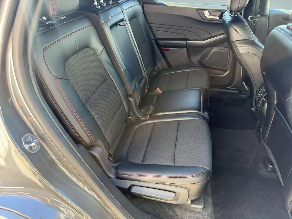 2024 Ford Escape - $25,975