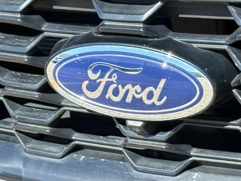 2024 Ford Escape - $25,975